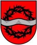 Wappen von Dörnbach Vorschaubild