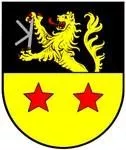 Wappen von Gundersweiler Vorschaubild