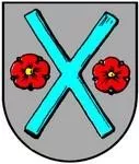 Wappen vom Imsweiler Vorschaubild