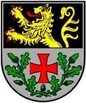 Ortswappen Ransweiler Vorschaubild