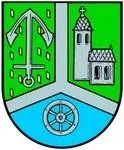 Ortswappen Rathskirchen Vorschaubild