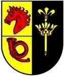 Ortswappen Reichsthal Vorschaubild
