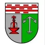 Ortswappen Schönborn Vorschaubild