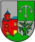 Ortswappen Seelen Vorschaubild