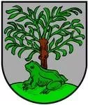 Ortswappen St. Alban Vorschaubild