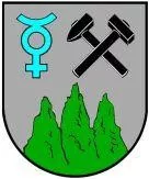 Ortswappen Stahlberg Vorschaubild