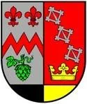 Ortwappsen Würzweiler Vorschaubild