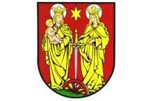 Wappen Dackenheim