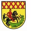 Wappen Mannweiler-Cölln