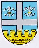Wappen Landau-Arzheim