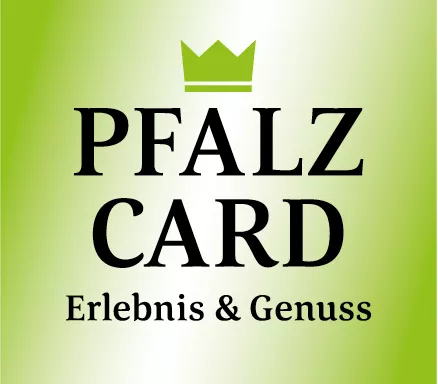 Pfalzcard