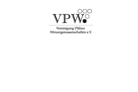 VPW