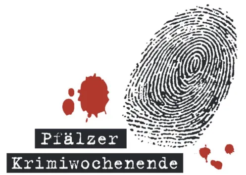 Pfälzer Krimiwochenende