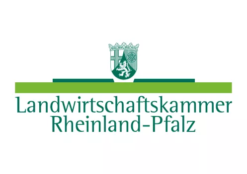 Landwirtschaftskammer Rheinland-Pfalz