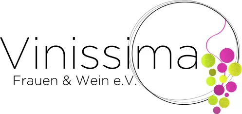 Vinissima – Frauen und Wein e.V