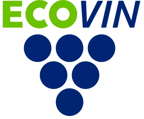 Ecovin-Logo