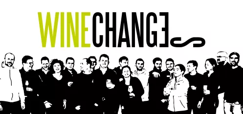 Winechanges