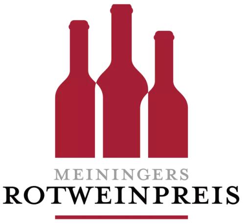 Meininger Rotweinpreis