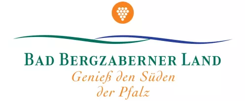 Dies ist das Logo des Bad Bergzaberner Landes