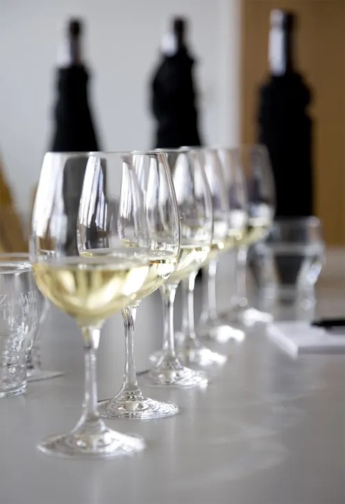 Best of Riesling
