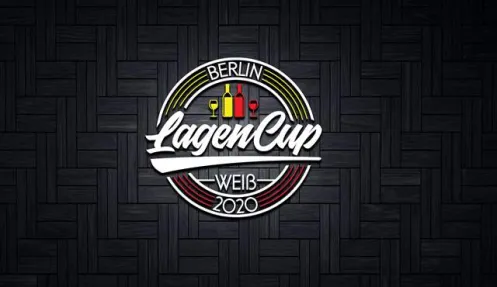 Beste Platzierungen der Pfälzer Weine beim Lagencup Weiß 2020