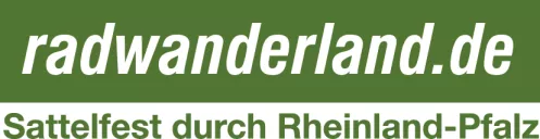 Radwanderland.de - Das Radwegeportal des Landes RLP