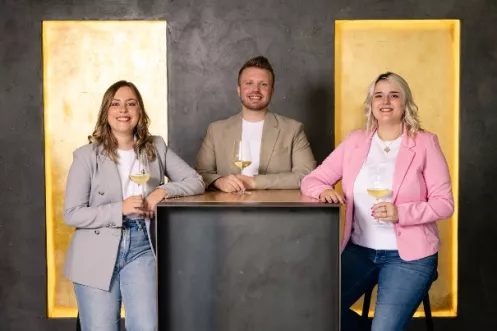 das neue #teampfalz 2024/2025