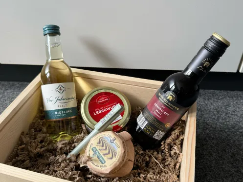 Kraftpaket