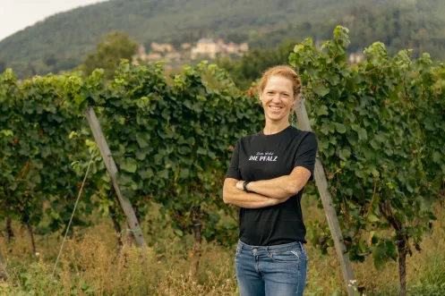 Sabrina Schindler Pfalz.Marketing e. V.