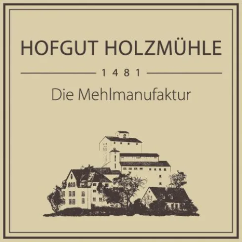 Logo (© Louis GmbH & Co. KG)