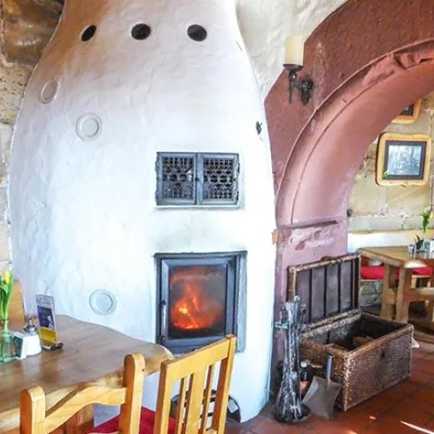 Landeck1 (© Stiftsgut Keysermühle)