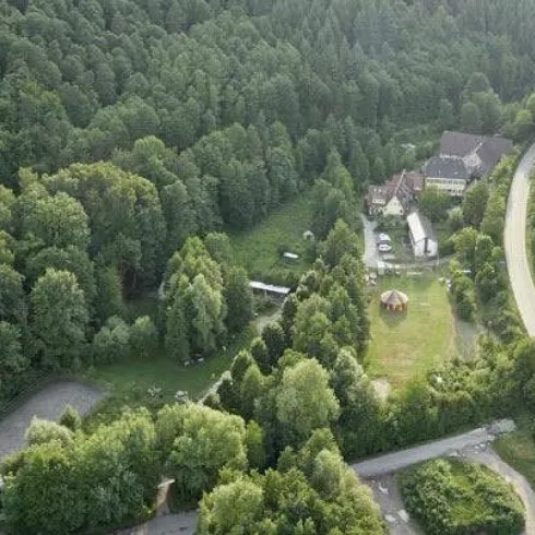 Luftbild Bildschirmfoto 2021-07-06 um 21.51.13