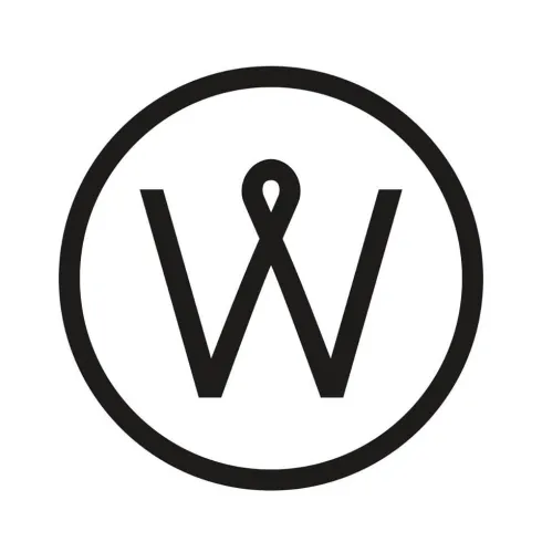 LogoWeinROT (© WeinROT)