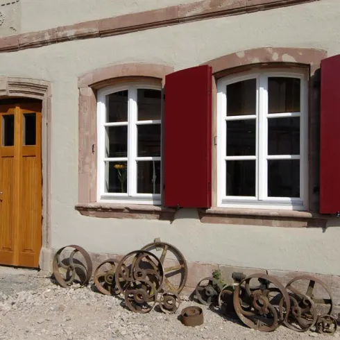 landgrafenmuehle
