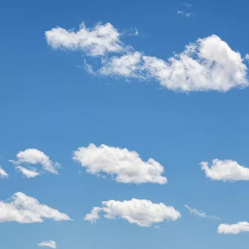 sky-7158340_1280