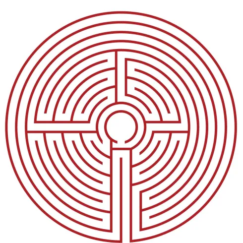 Labyrinth_3011