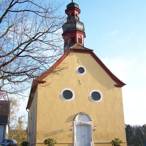 ProtKirche_Sembach_05