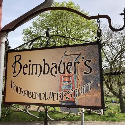 FeierabendWerkstattBild1