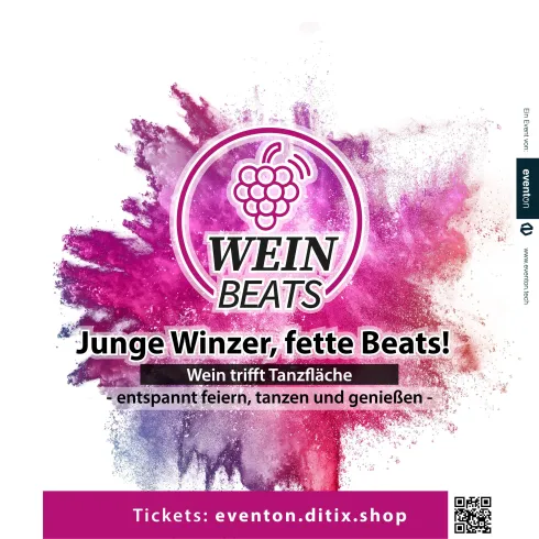 Wein Beats