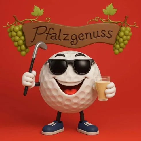 Weinstube Pfalzgenuss