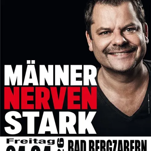Ingo Appelt