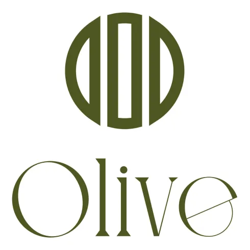 Olive (© Familie El Jaouni)