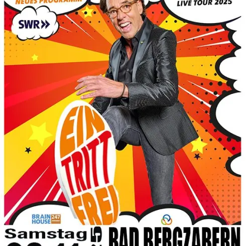 Christoph Sonntag