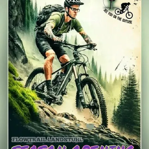 Plakat