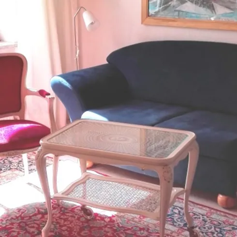 ConSebastian_Wohnbereich_Pfaff_deskline (© Pfaff)