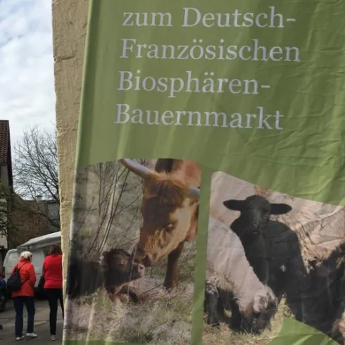 Bemme (7)_klein (© Tourist-Info VG Landstuhl)