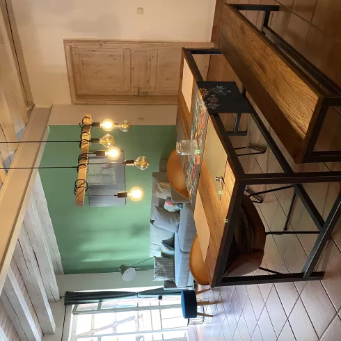 Wohnzimmer Löwenherz Wohnzimmer Löwenherz