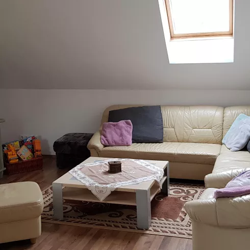 Wohnzimmer Wohnzimmer
