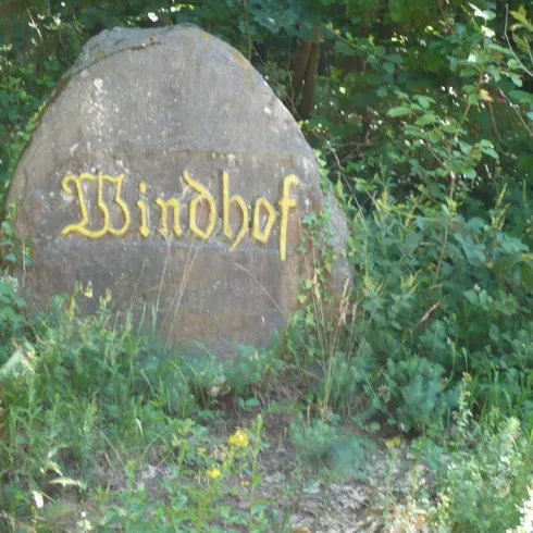 Windhof (© Verein SÜW Annweiler e.V.)