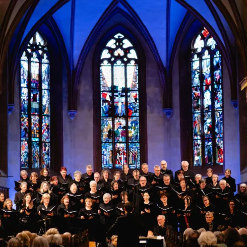 KantoreiBZAdasdingmitdemswing-Achim Weber-015